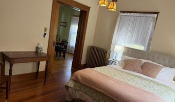 1304 Chestnut St, Atlantic, IA 50022