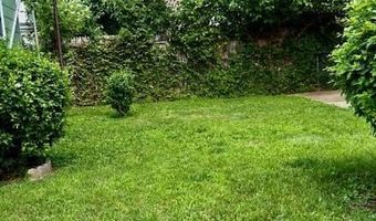 115-117 AVENUE E 5, Bayonne, NJ 07002
