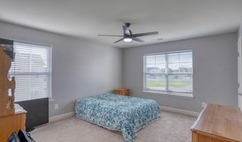 362 HAMPTON HILL Dr, Camden Wyoming, DE 19934