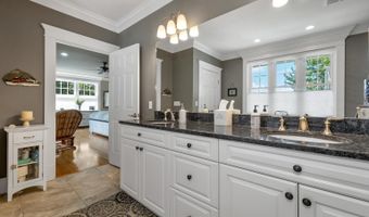 28 Route 11D, Alton, NH 03810