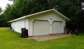 N4870 State Highway 54, Albion, WI 54615