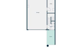 1125 Point Judith Rd E6, Narragansett, RI 02882