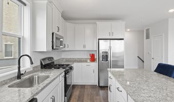 20789 LAMLASH Ter, Ashburn, VA 20147