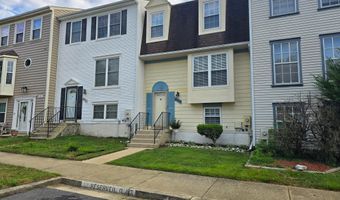 14909 LONDON Ln, Bowie, MD 20715