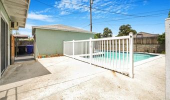 2923 Ashmont Ave, Arcadia, CA 91006