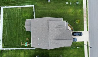 7113 Hilliard Cir, Alvaton, KY 42122
