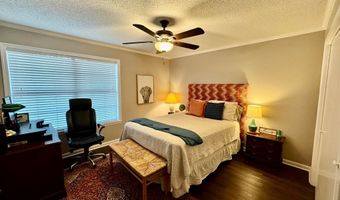 290 Long Rd, Bainbridge, GA 39817