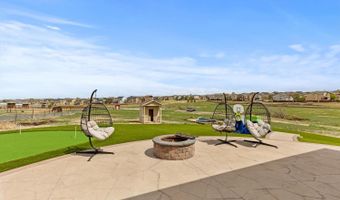 12440 Quince St, Brighton, CO 80602