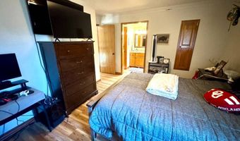813 Kinkead Rd, McAlester, OK 74501