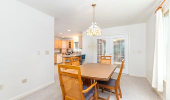 140 PINEHURST Rd, Ocean Pines, MD 21811