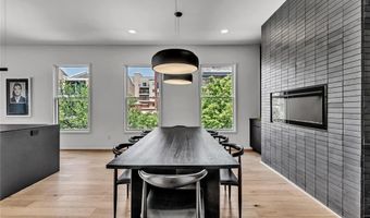 14 NE 3rd St, Oklahoma City, OK 73104