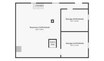 345 Central St, Burrillville, RI 02830