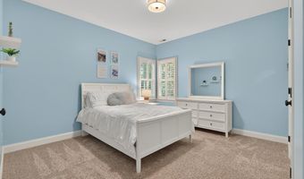 3748 Knollcreek Dr, Apex, NC 27539