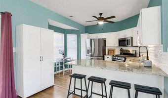 4336 THORNGATE Ln, Acworth, GA 30101