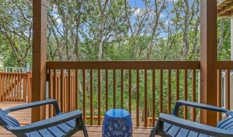2133 SEMINOLE Rd 4, Atlantic Beach, FL 32233