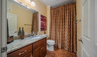 3225 Social Hill Rd, Benton, AR 72015