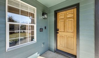 1019 SW 27TH Ct, Battle Ground, WA 98604