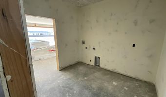 3848 W 975 N, Cedar City, UT 84721