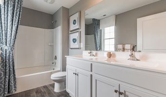 9 Whaler Ave, Barnegat, NJ 08005
