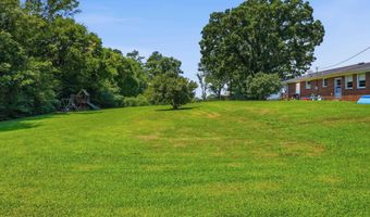 13936 Elk River Mills Rd, Athens, AL 35614