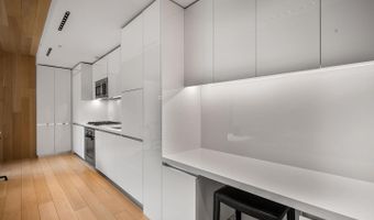 920 I St NW #704, Washington, DC 20001