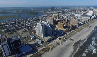 3101 Boardwalk 3403 - 1, Atlantic City, NJ 08401