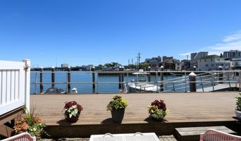 7 Chelsea Ct 7, Atlantic City, NJ 08401