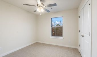 3 Heywood Ln, Bella Vista, AR 72714