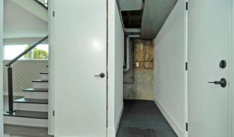 2631 Georgia Dr, Arnold, MO 63010