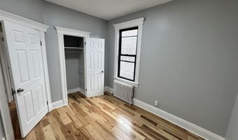 136 W 25TH St 2, Bayonne, NJ 07002