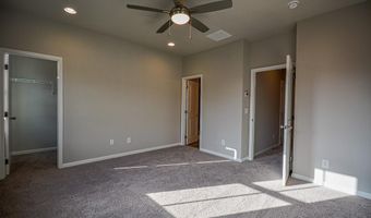 104 Black Gum, Auburn, GA 30011
