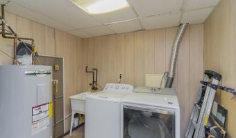 7628 WESTLAKE Ter 74, Bethesda, MD 20817