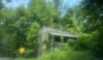 2300 Exeter Rd, Appalachia, VA 24216