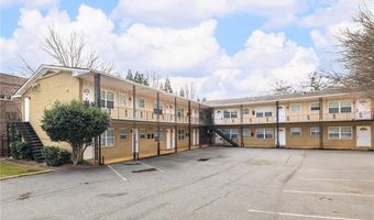 21 Delmont Dr #8, Atlanta, GA 30305