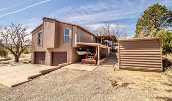 261 ROAD 5500, Bloomfield, NM 87413