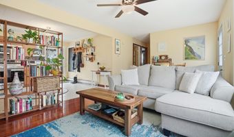 286 James Ave, Burlington, VT 05408