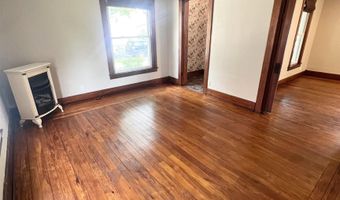 153 Allen Ave, Alma, MI 48801