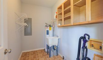 2275 Old Coffee Rd, Barney, GA 31625