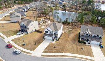 221 Shadowbrook Way, Camden, SC 29020