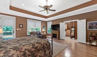 120 Fox Glen Ln, Andersonville, TN 37705