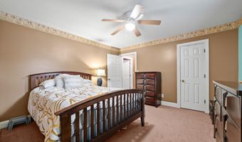 2209 Pocosin Rd, Ayden, NC 28513