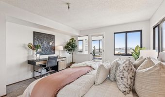 545 Pierce St 1206, Albany, CA 94706