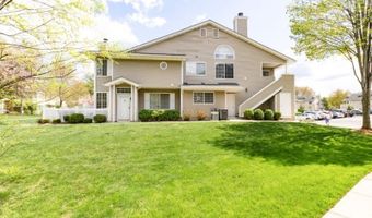 10 Crestmont Rd, Bedminster, NJ 07921