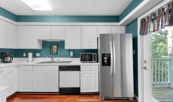 615 ADMIRAL Dr 306, Annapolis, MD 21401