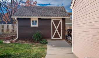 625 Concord Ave, Boulder, CO 80304
