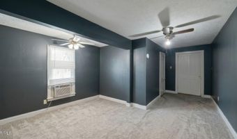 282 Whites Mill Rd, Abingdon, VA 24210