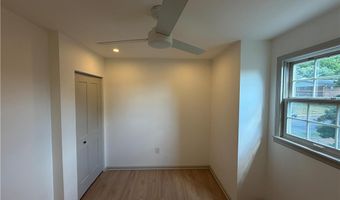 2548 28th St SW, Allentown, PA 18103