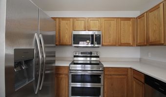 726 S NEBRASKA St 159, Chandler, AZ 85225