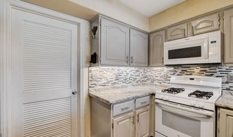 701 Capri Dr 3B, Boulder City, NV 89005