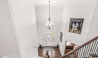 790 Foxboro Dr, Avon, IN 46123